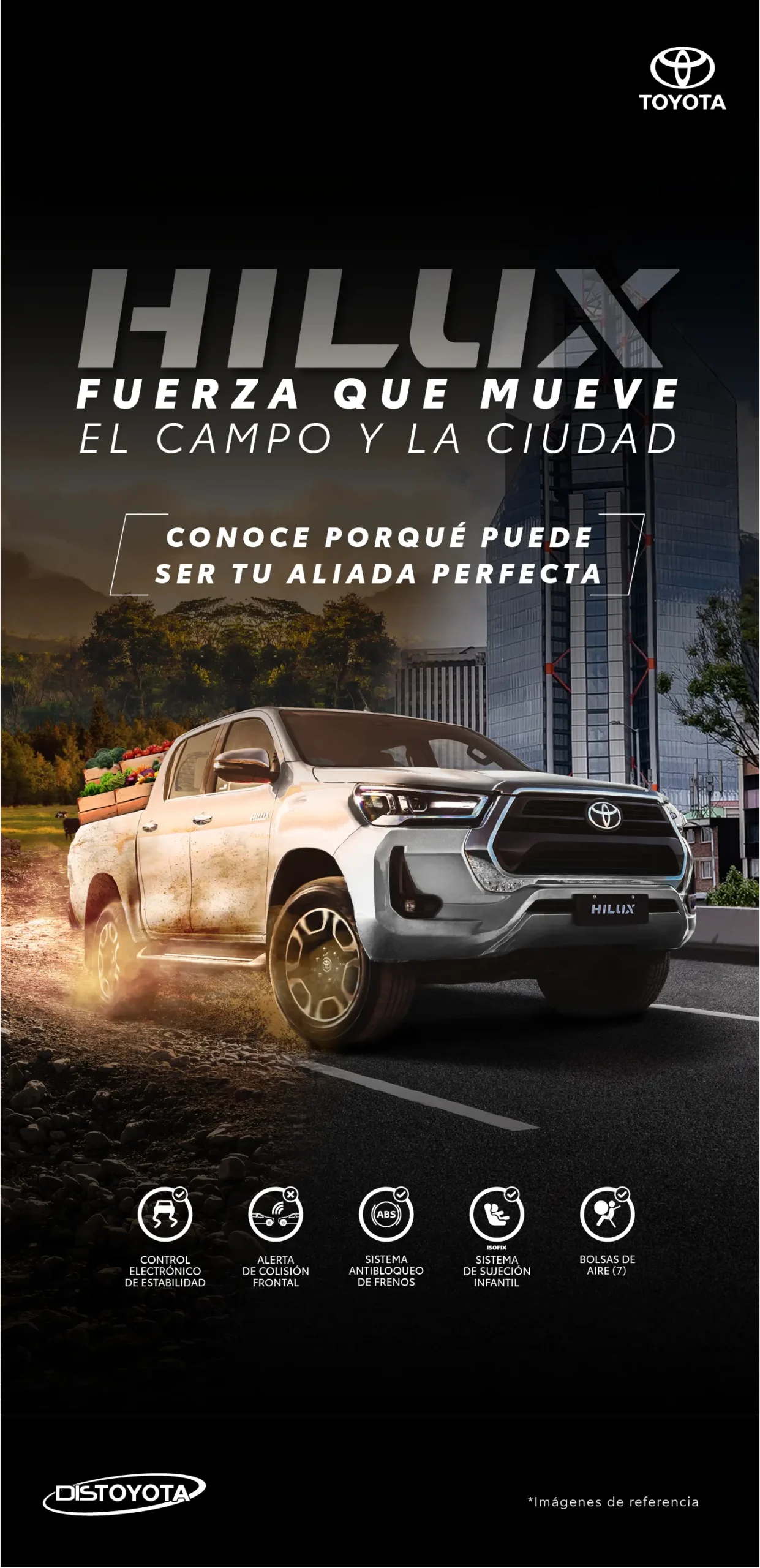 hilux 2 mobile