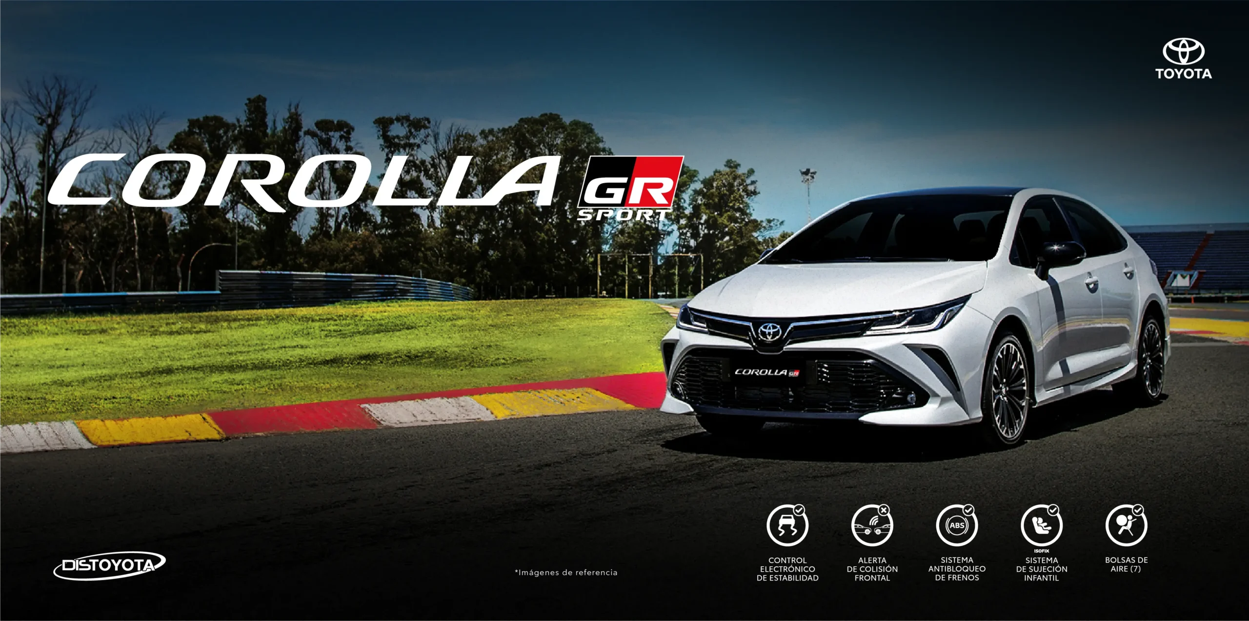 corolla gr desktop