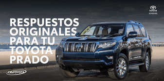Banner principal 02 Prado