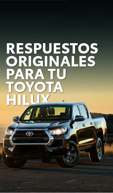Vehículos Usados 1 (2)