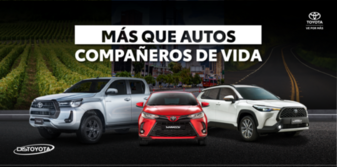 Banner principal mas que autos