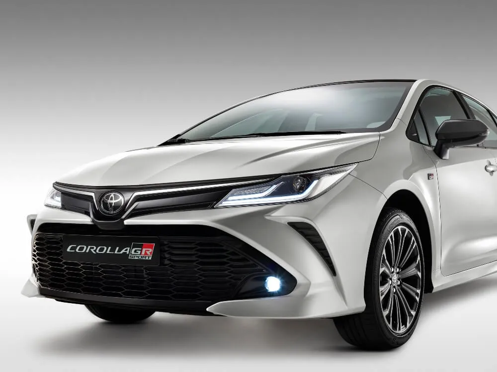 DAVID-TOYOTA-COROLLA-GRS40497 (1)