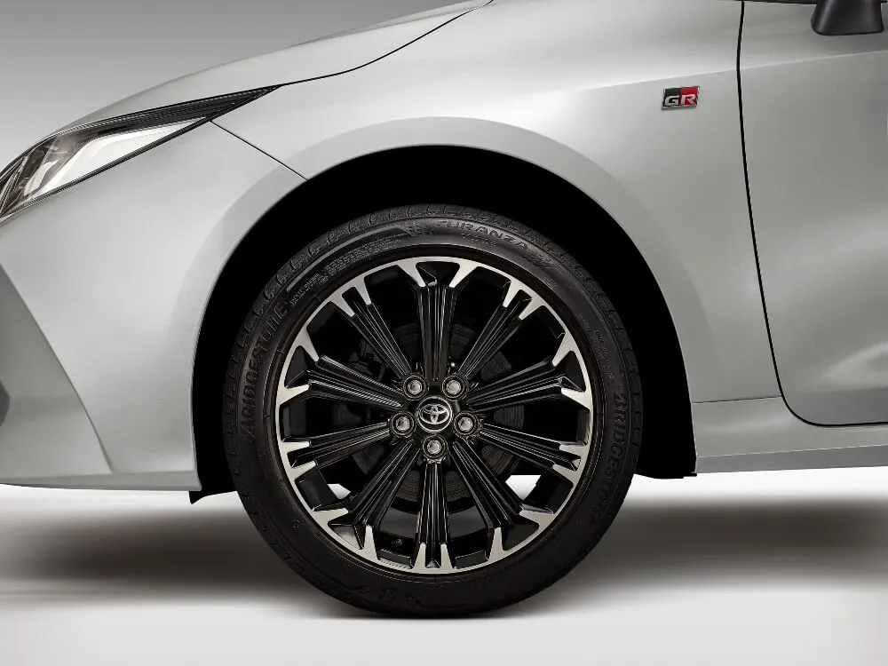 DAVID-TOYOTA-COROLLA-GRS40519 (1