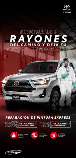 Banner Mobile copia