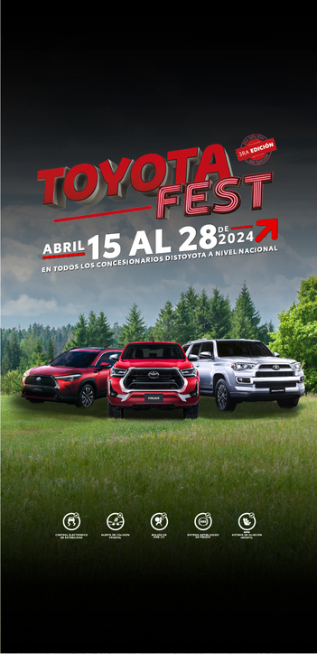 banner principal Mobile sin legales