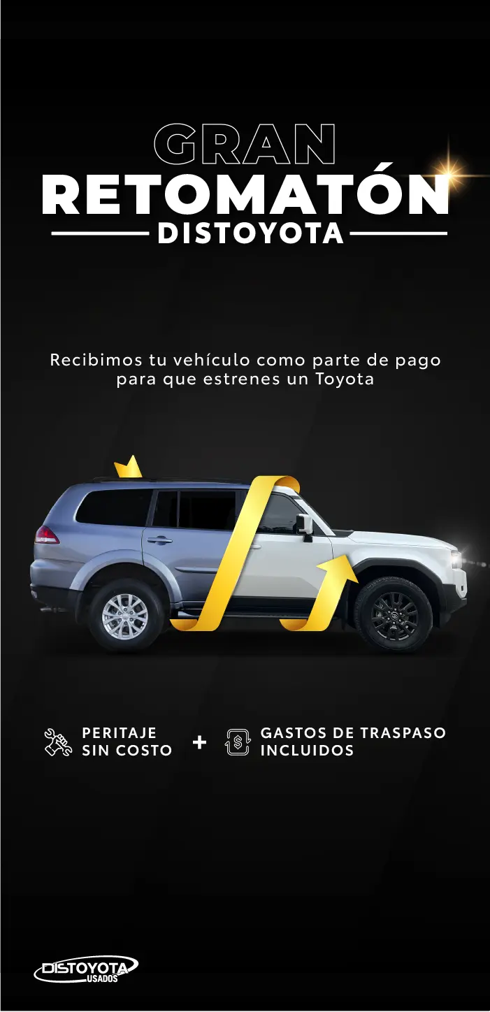 banner principal Mobile sin legales0