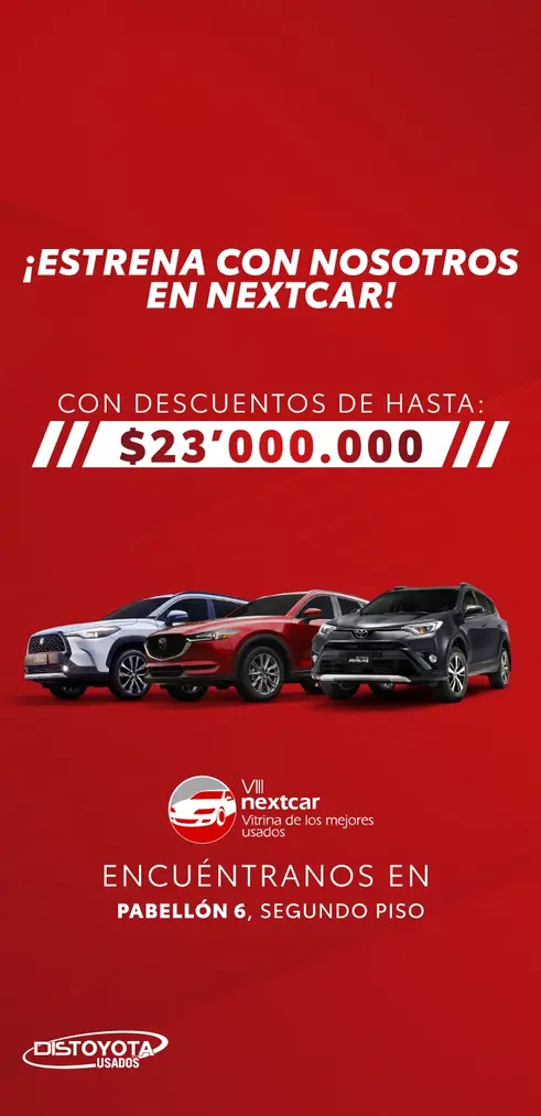 Banner Mobile_NextCar promo