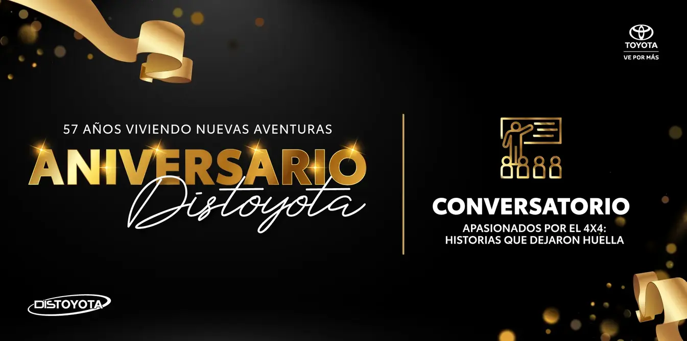 Banner Desktop_An Conversatorio