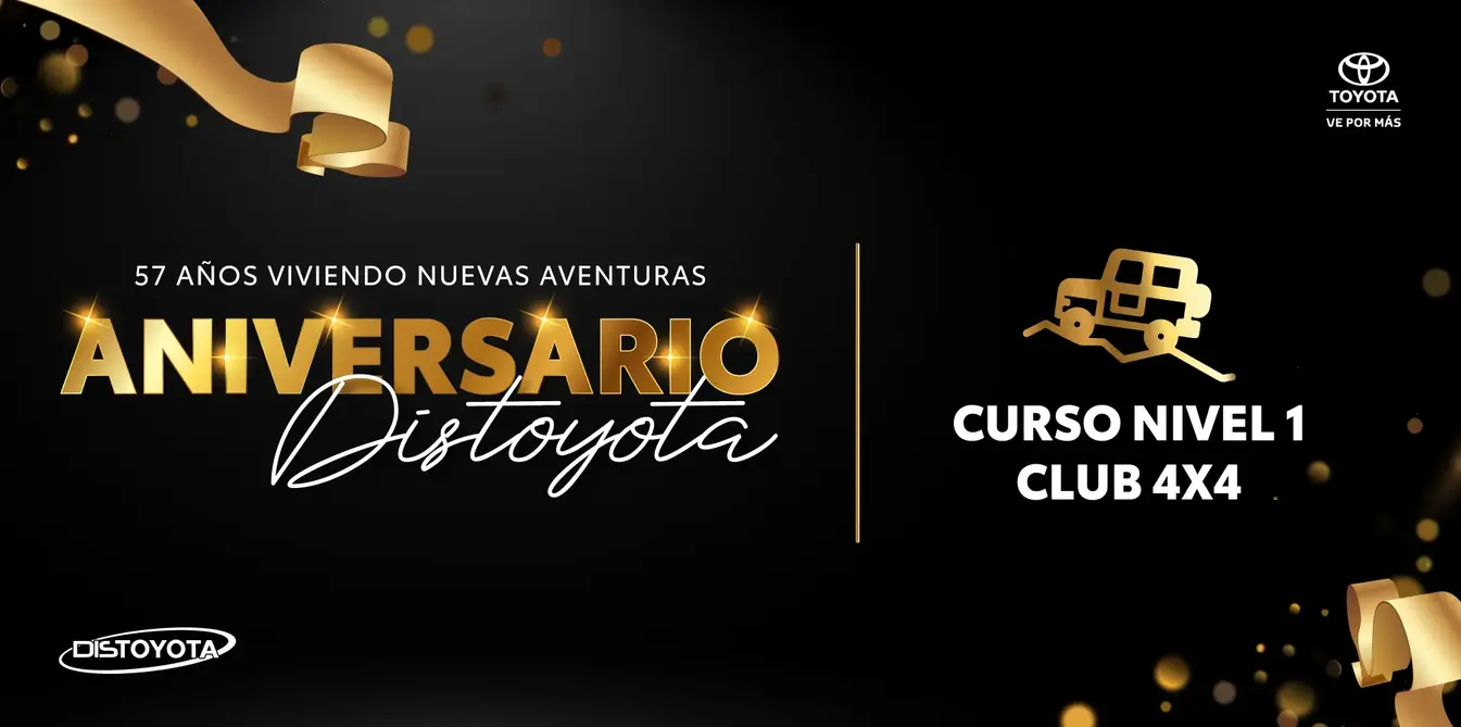Banner Desktop_An Curso Nivel 1