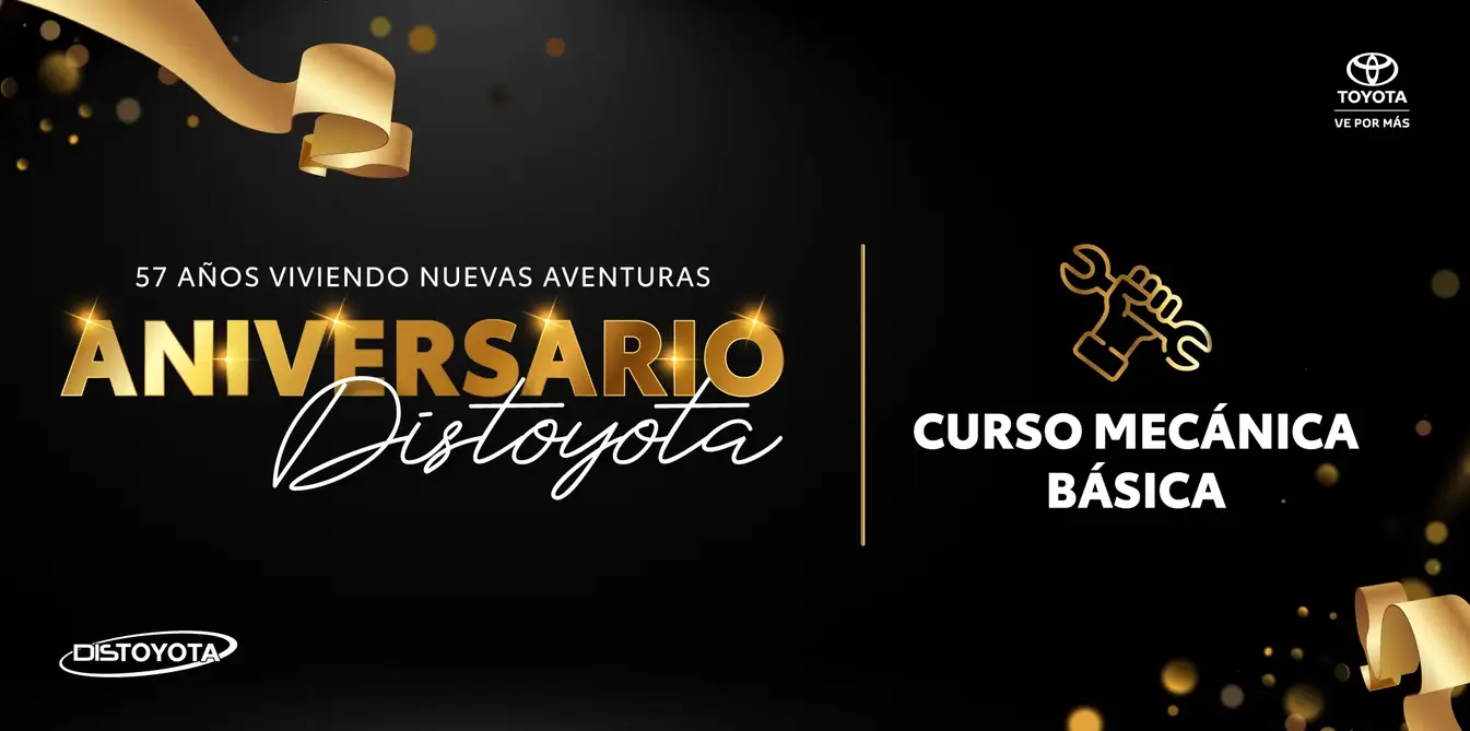 Banner Desktop_An Curso mecanica basica