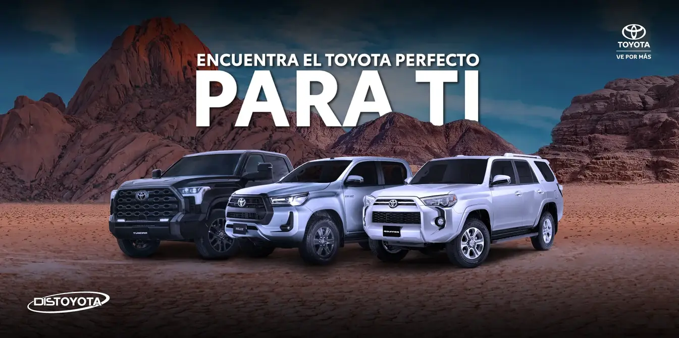 Banner Desktop_El Toyota Perfecto