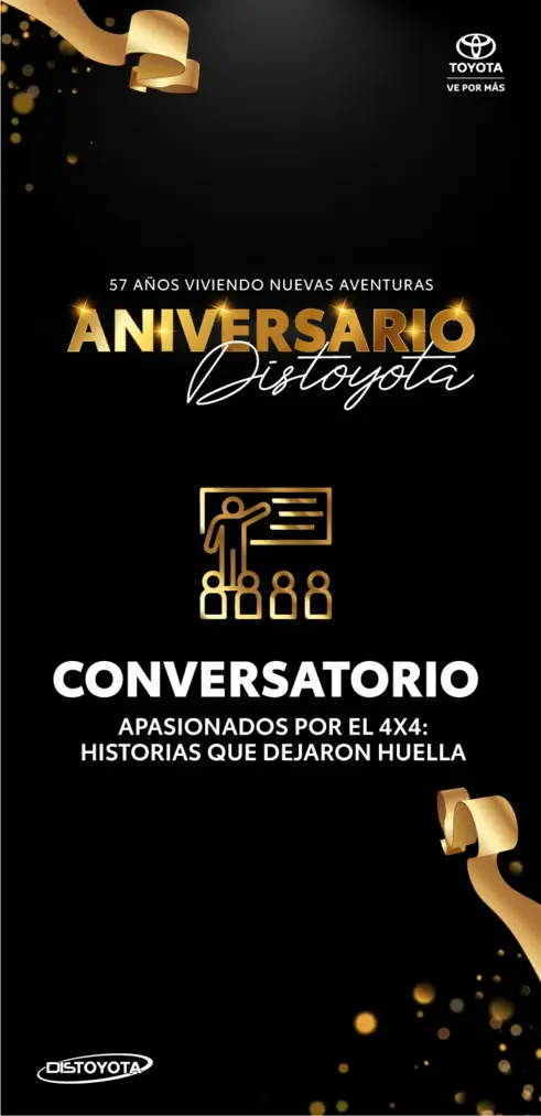 Banner Mobile_An Conversatorio