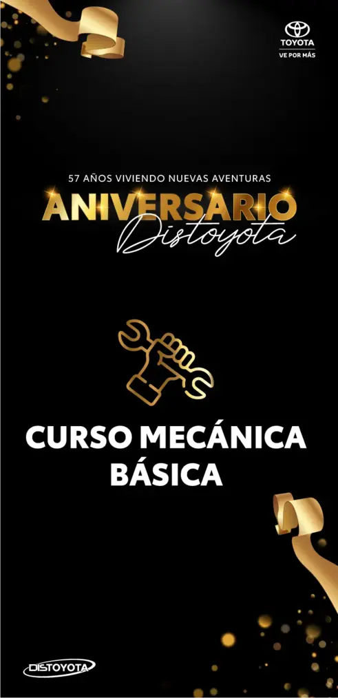 Banner Mobile_An Curso Mecanica Basica