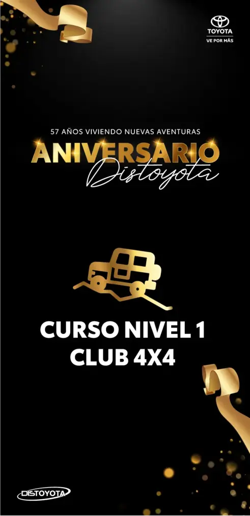 Banner Mobile_An Curso Nivel 1