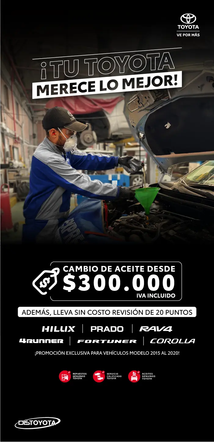 banner principal Mobile sin legales_1@72x