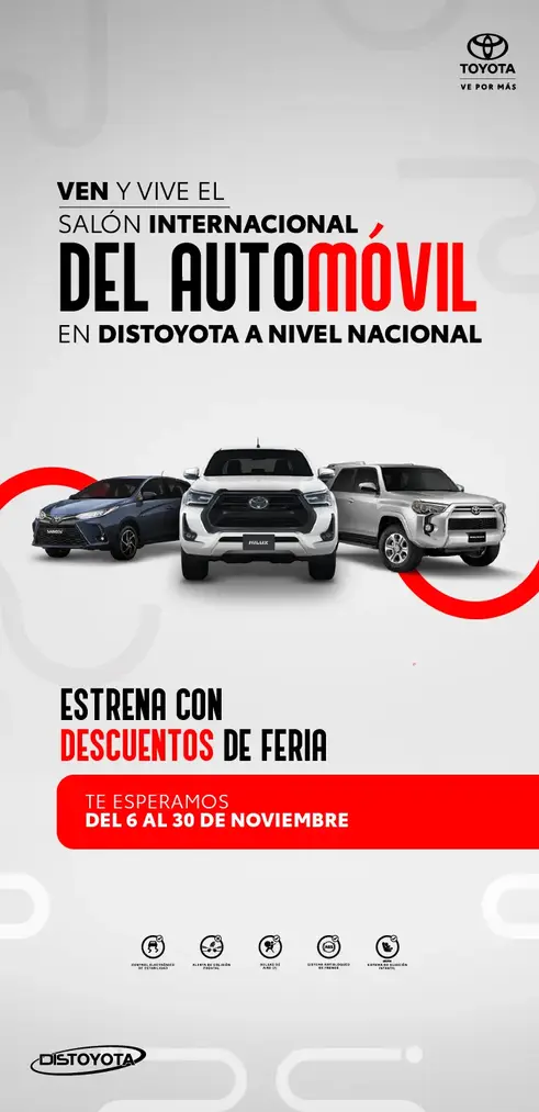 Banner Mobile Salon