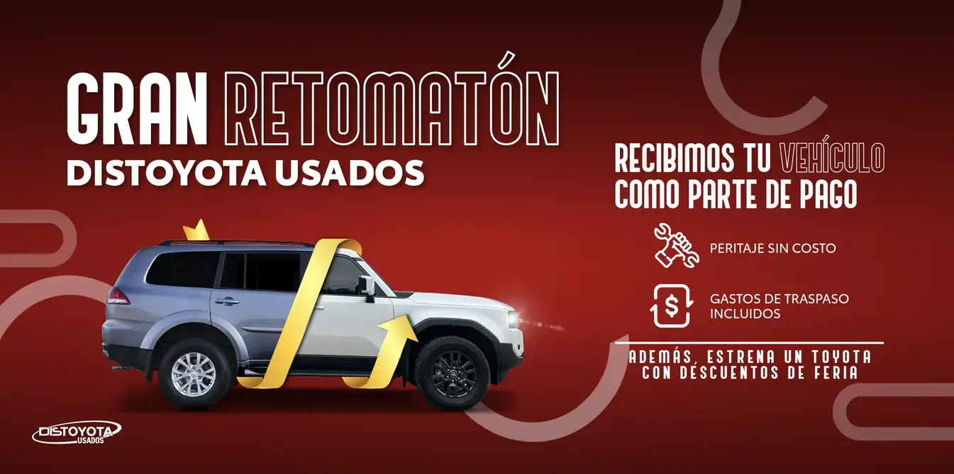 Banner desktop promo_Gran retomaton_Noviembre_2