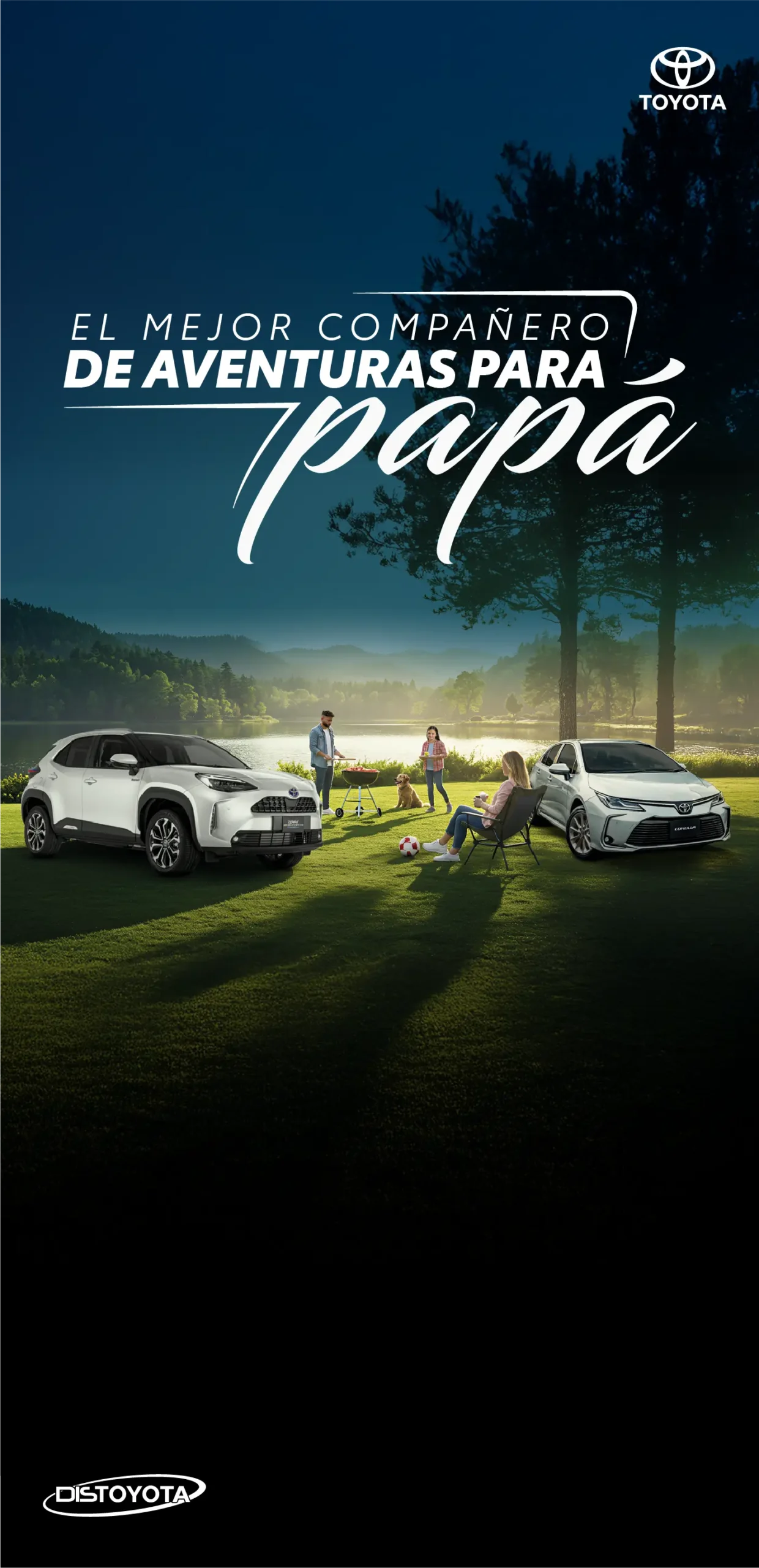 BANNER MOBILE copia