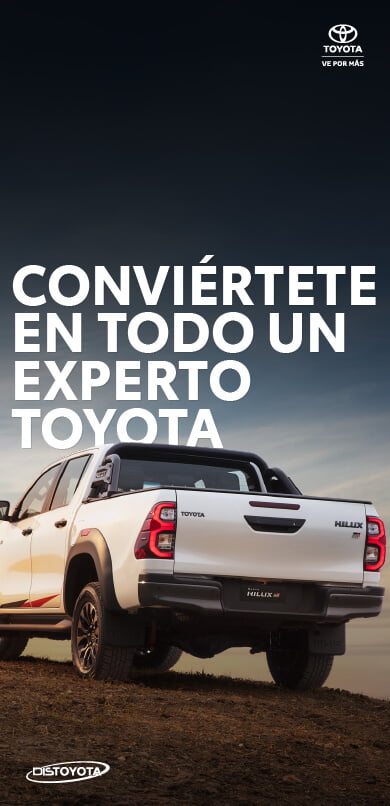 Banner-Mobile-copia-1