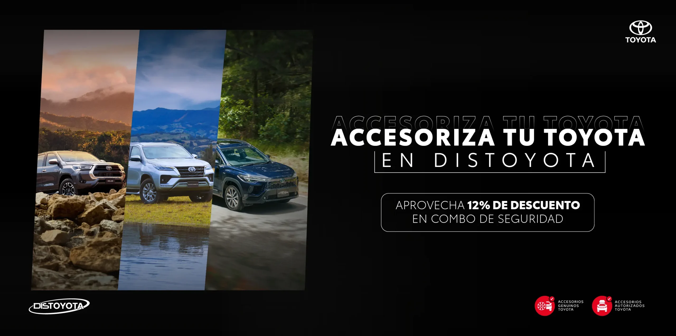 Banner Promo_Accesorios de Seguridad