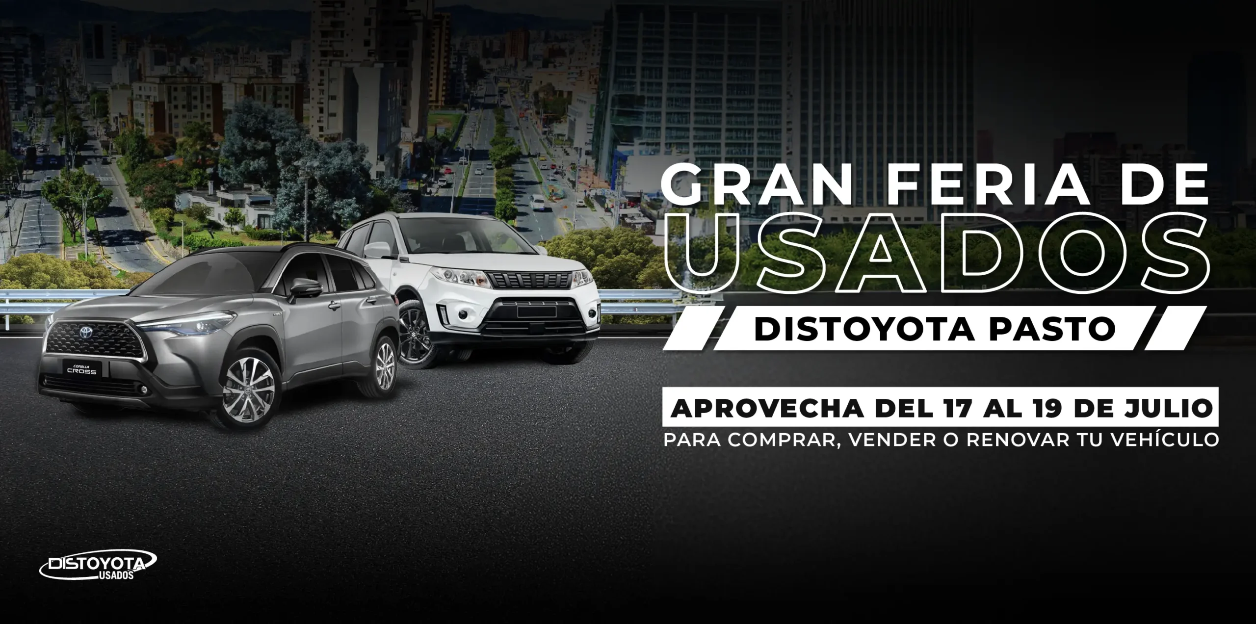 Banner Promo_Desktop_Gran Feria de Usados Pasto 1