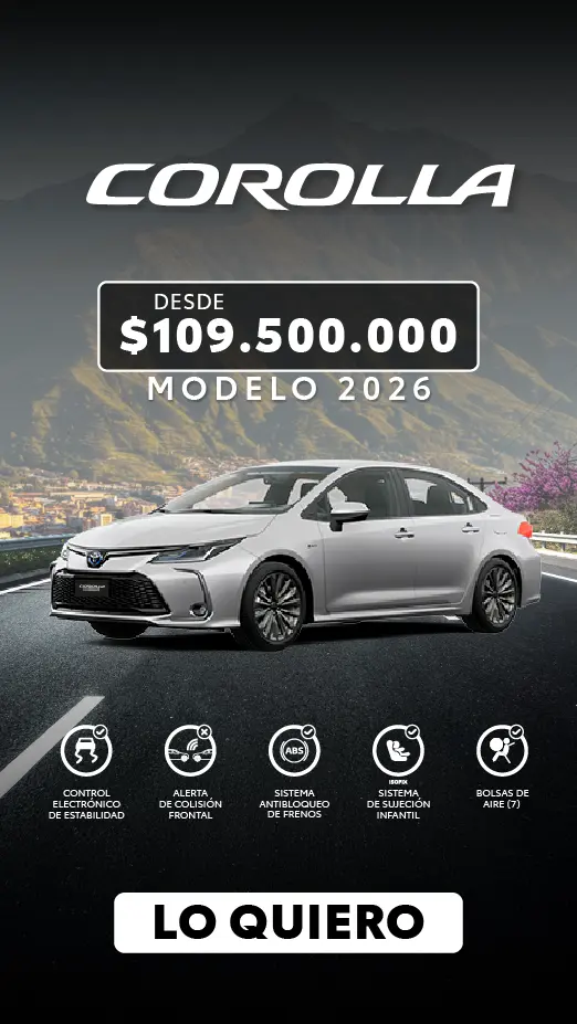 Slide_Corolla Sedan