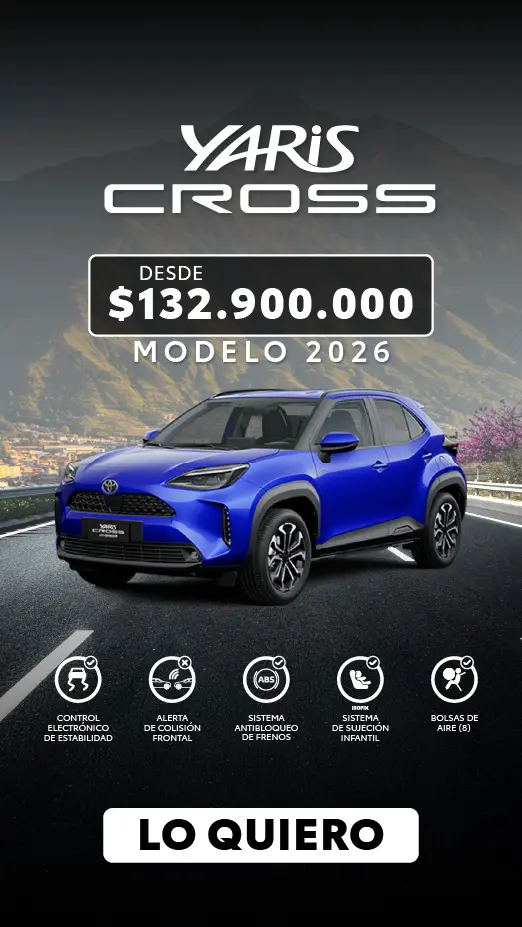 Slide_Yaris Cross