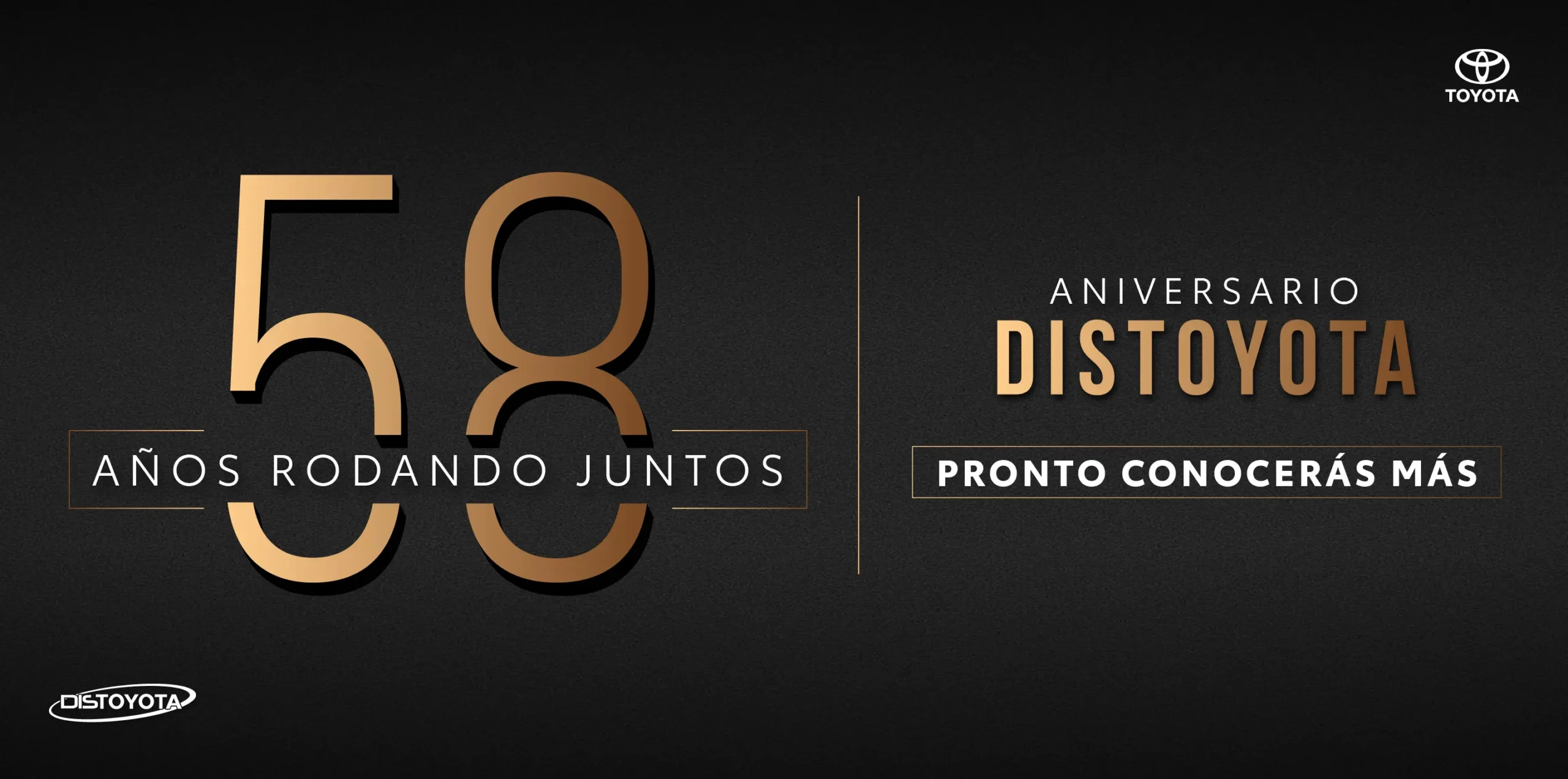 Banner Desktop_Elige tu proximo Toyota@1.5x