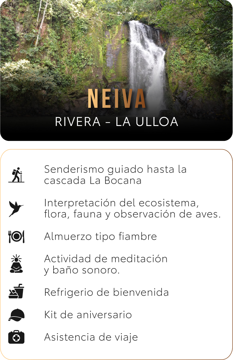 Ciudades_Caravana2