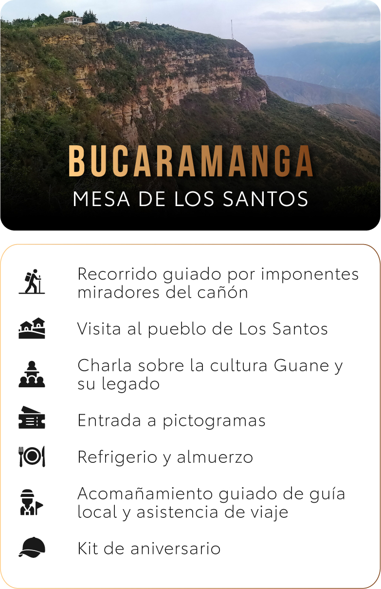 Ciudades_Caravana4