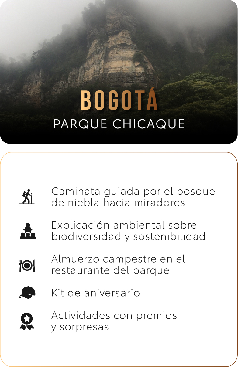 Ciudades_Caravana5