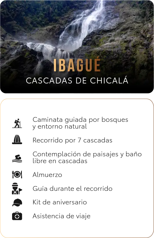 Ibague_Caravana