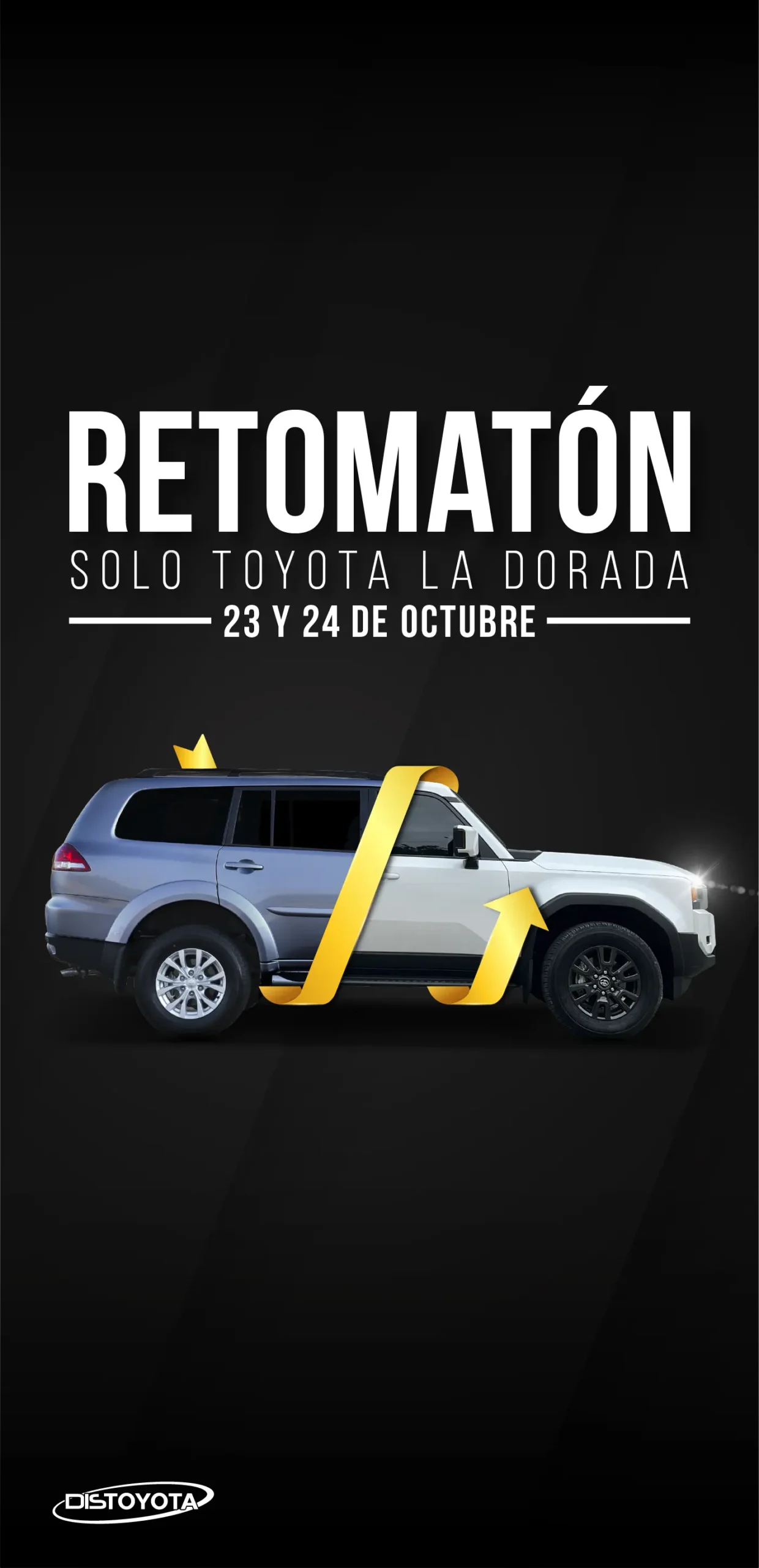 banner mobile