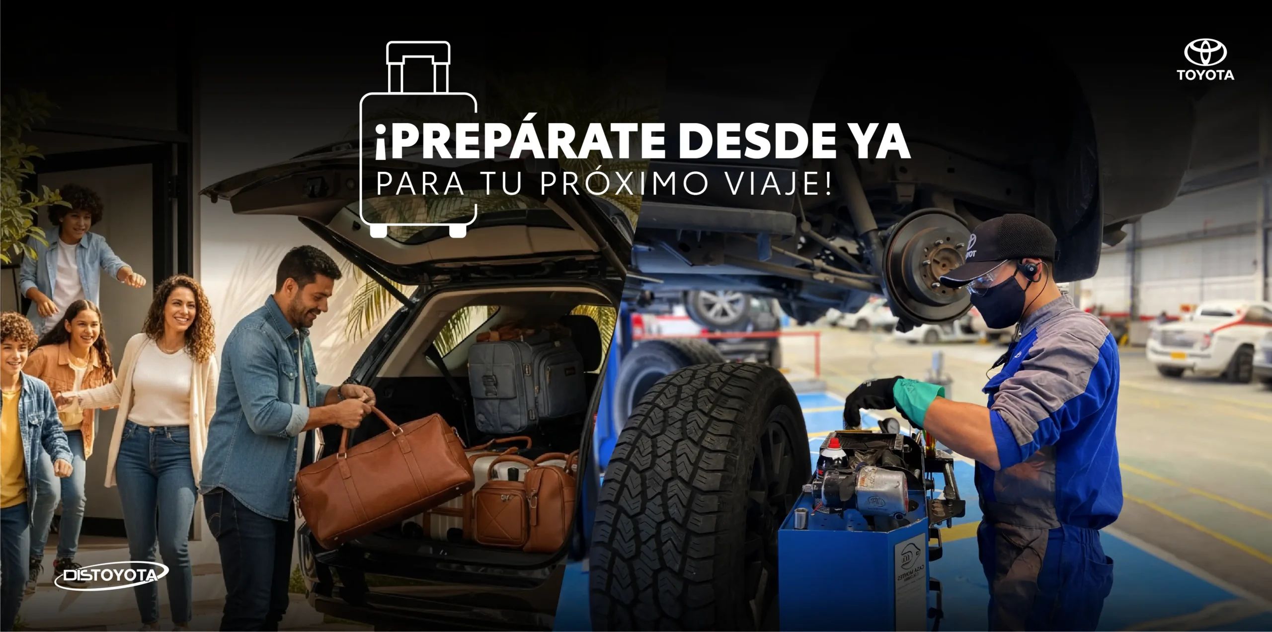 banner promociones dts