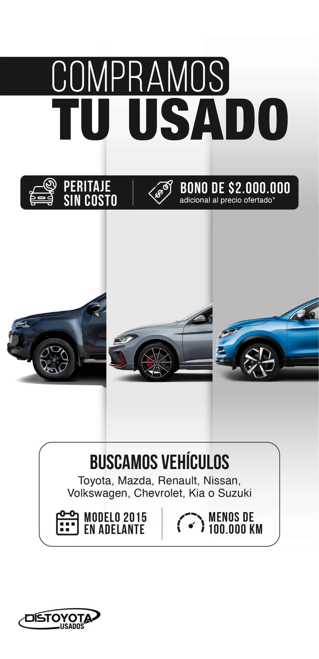 banner mobile seccion promociones