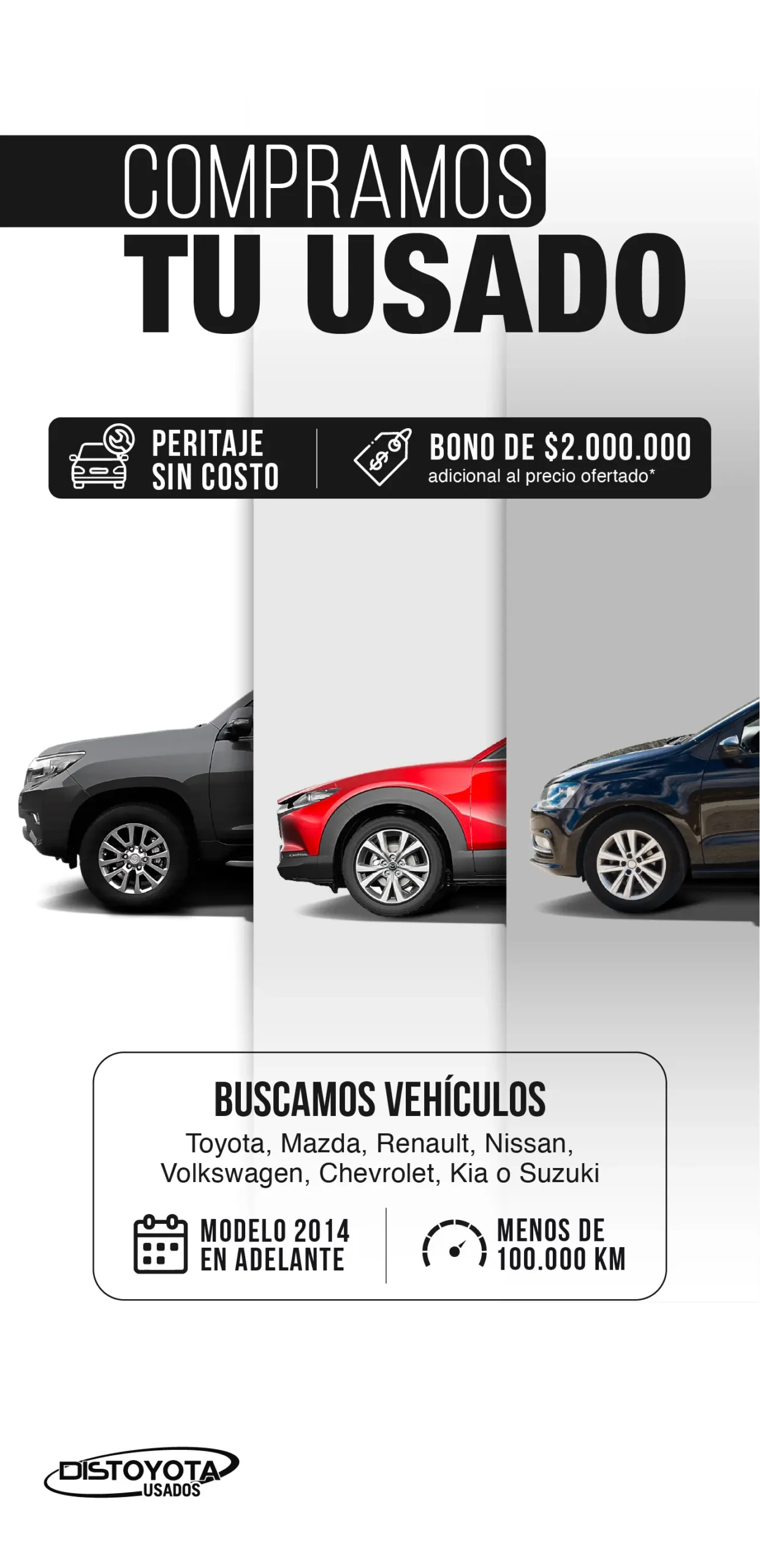 banner mobile seccion promociones