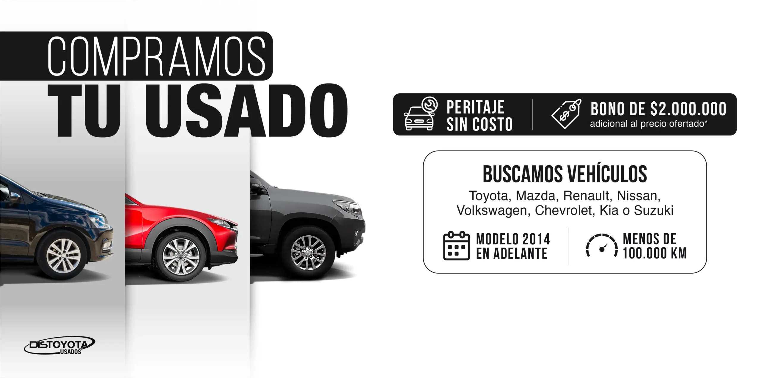 banner promociones