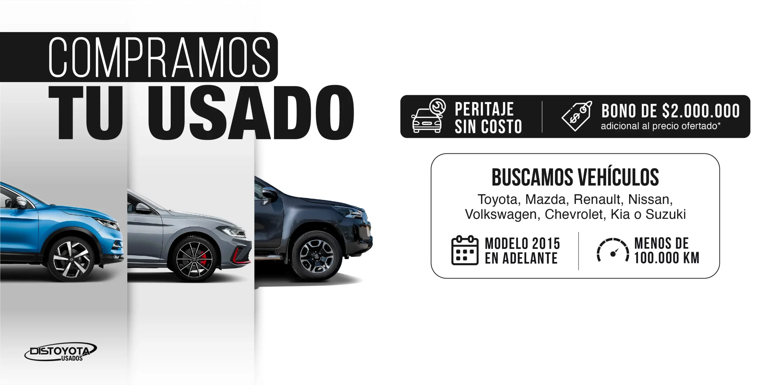banner promociones