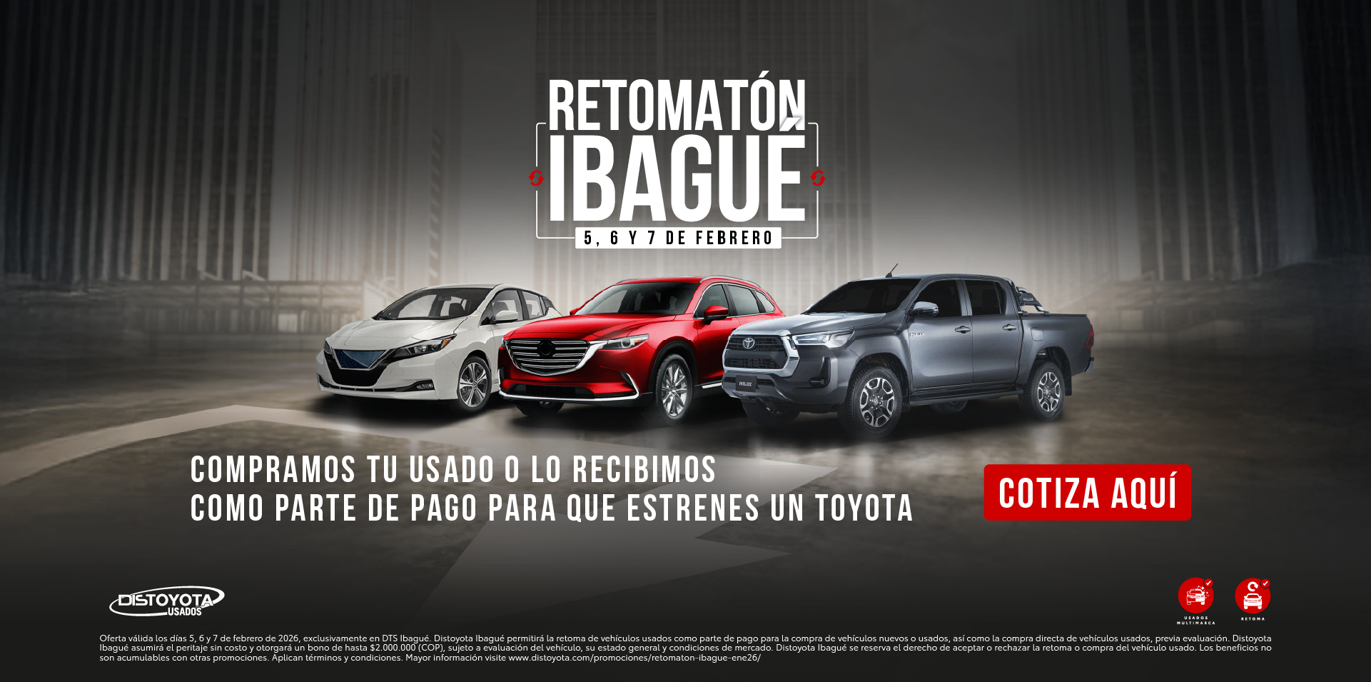 Banner Home_Desktop_Retomaton Ibagué