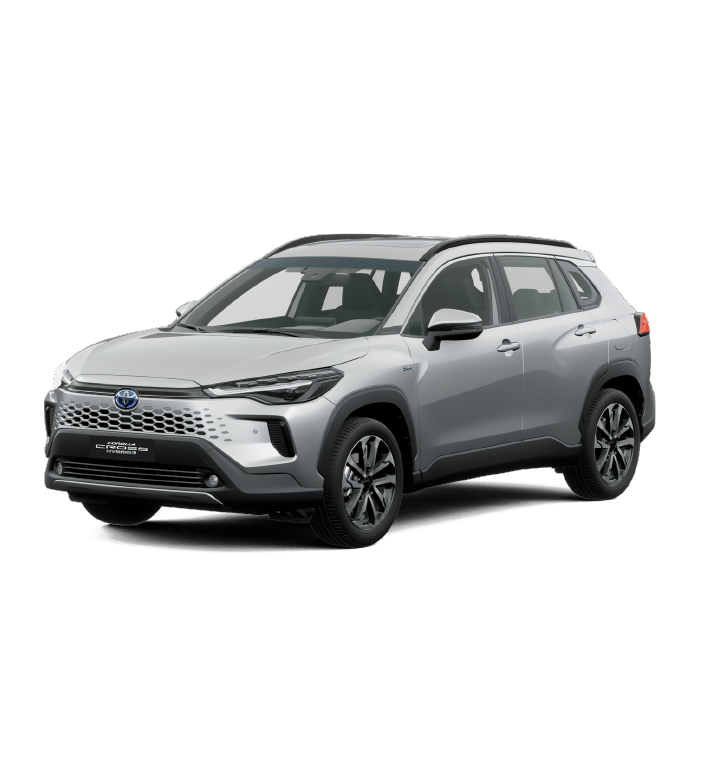 COROLLA_CROSS