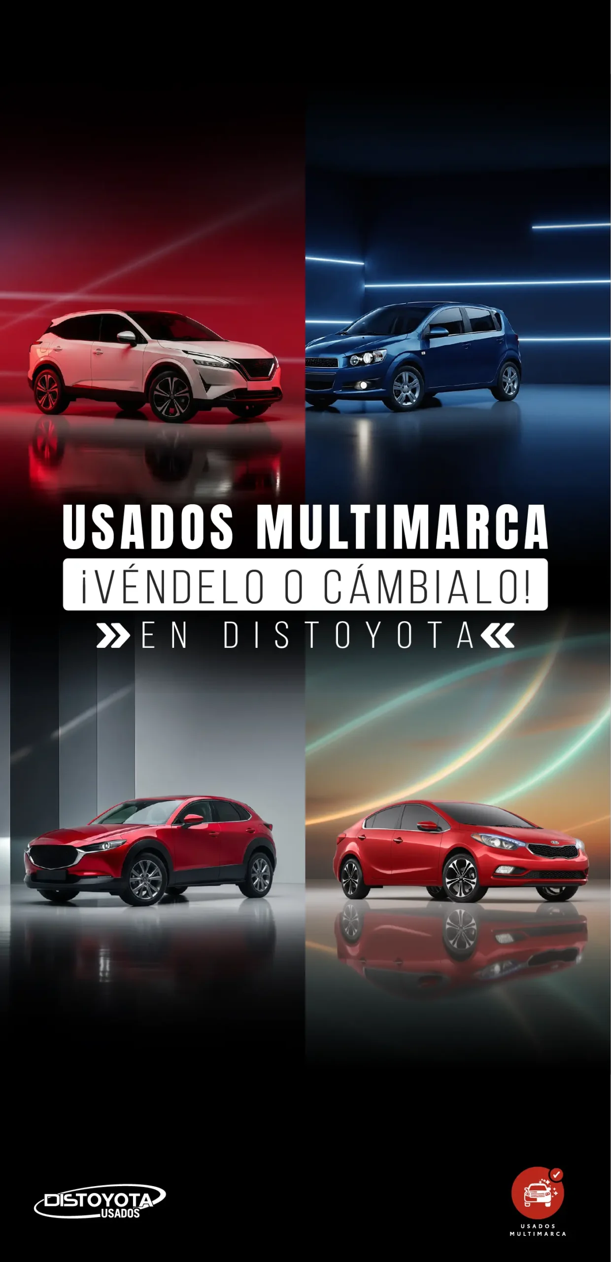 banner mobile promociones