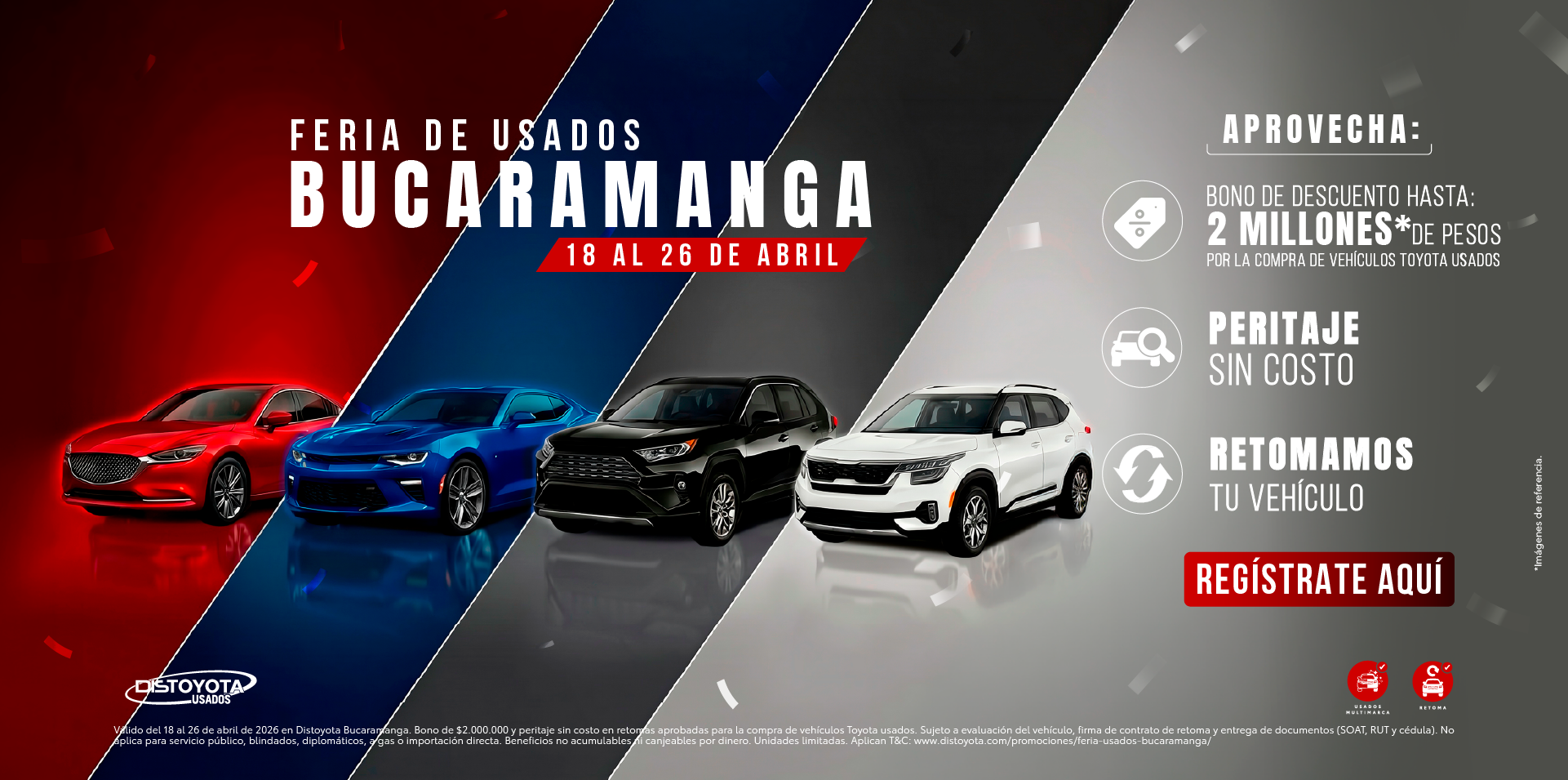 Banner Home_Desktop_Feria Usados Bucaramanga1x