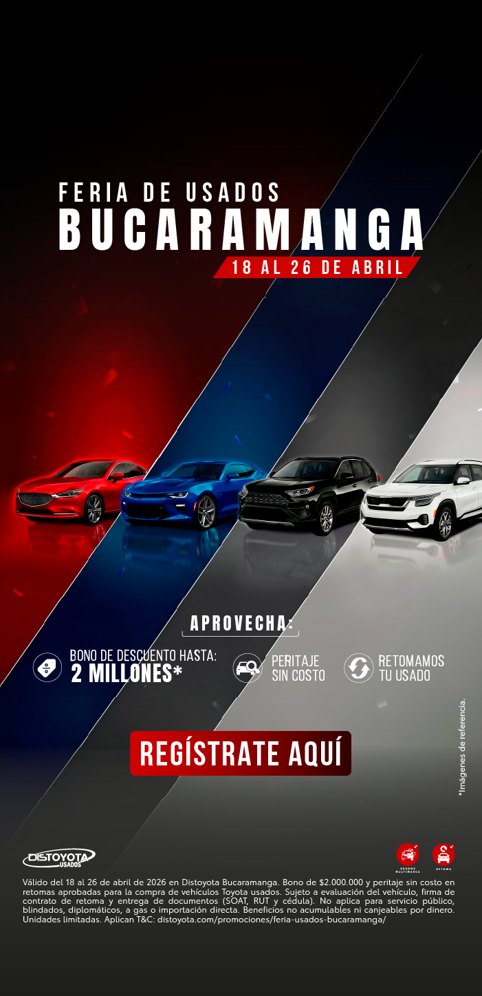 Banner-desktop-mobile1x