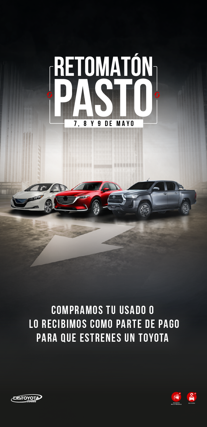 Banner-mobile copia