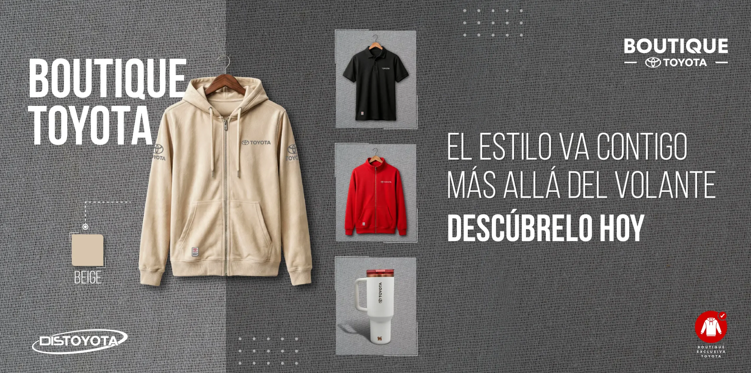 Banner principal Boutique_1