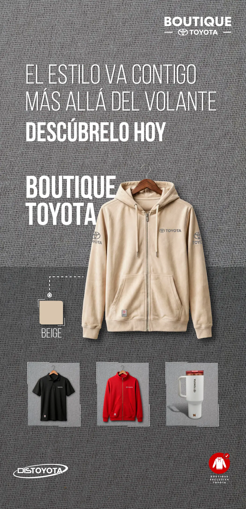 Banner principal Mobile Boutique_1