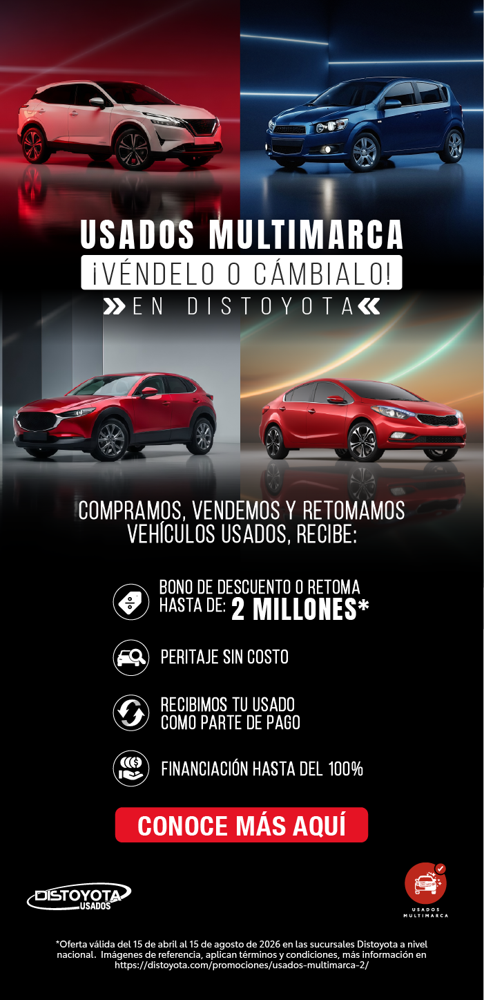 banner mobile usados