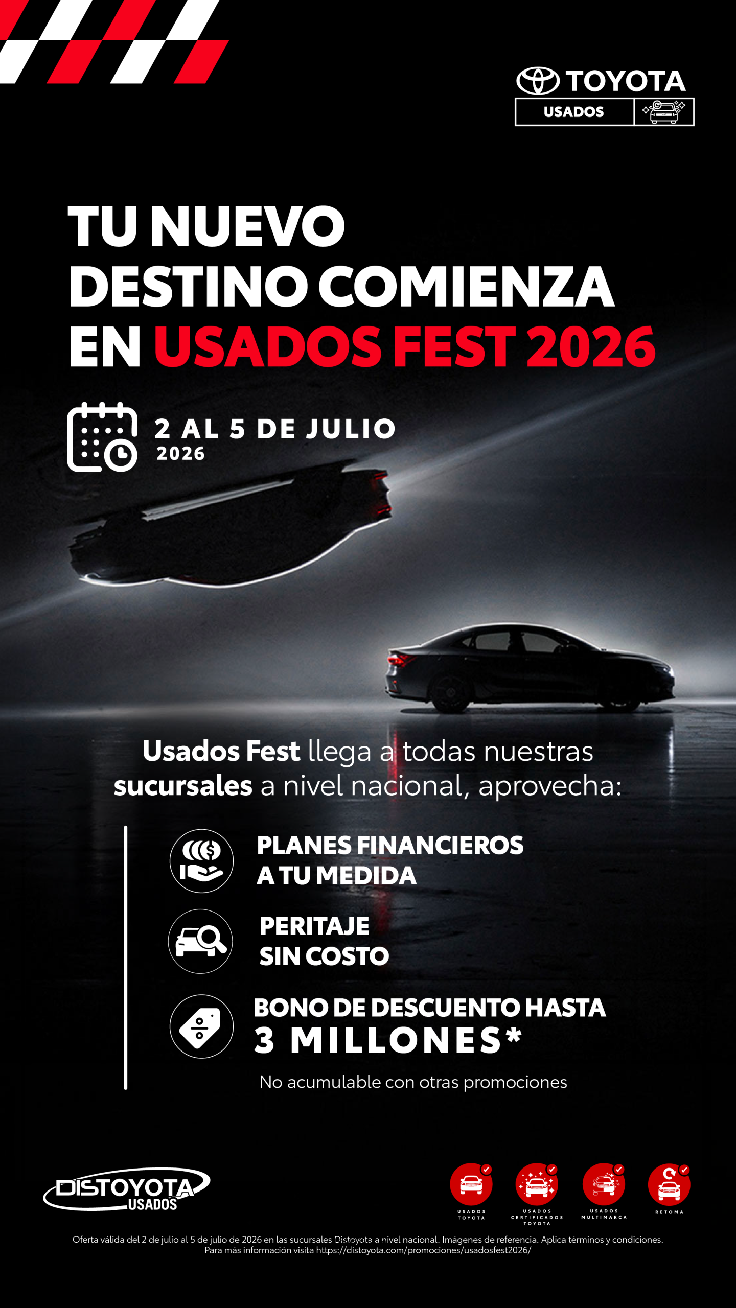 usadosfest mobile