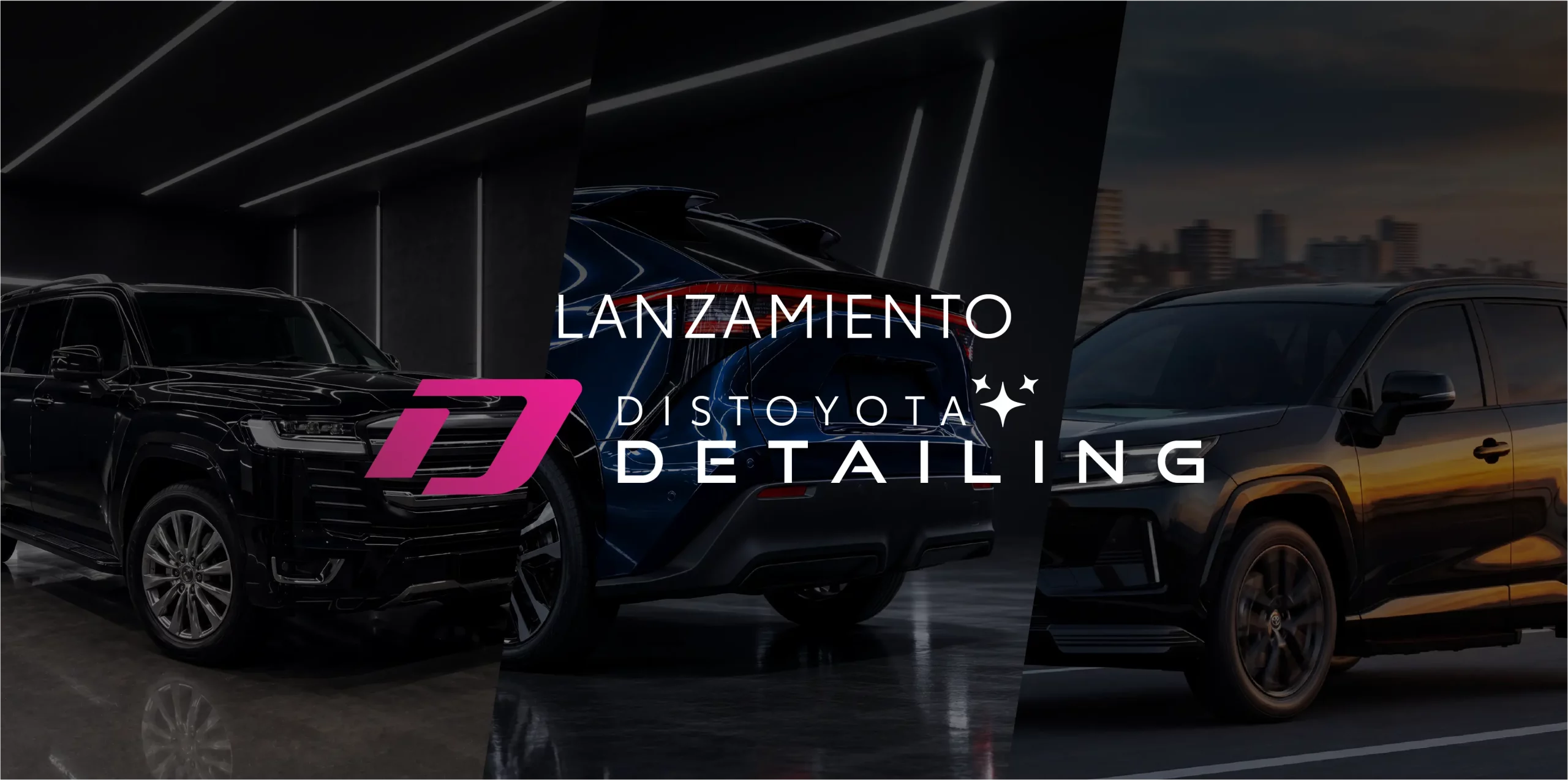 BANNER pagina lanzamiento