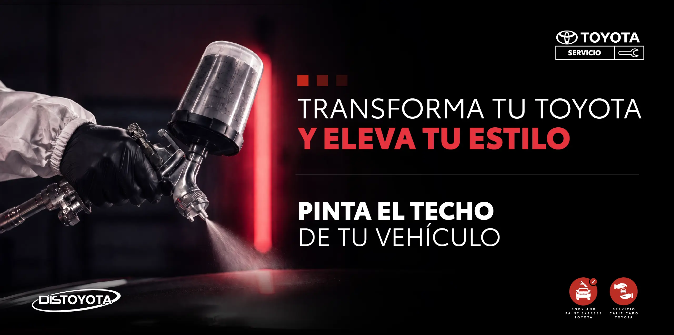 Banner promocion - 2560 x 1272 px copia